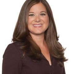 Linda Traylor