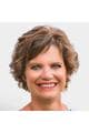 Linda Treadway