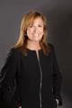 Linda Tucker