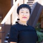 Linda Wang
