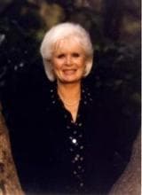 Linda Ward