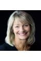 Linda Welch