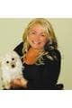 Linda Welsh