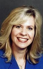 Linda White