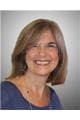 Linda Wilson