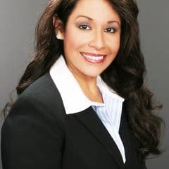 Linda Zamora