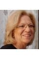 Linda Zaretsky