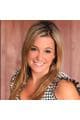 Lindsay Buck