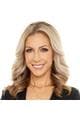 Lindsay Shuman