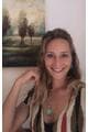 Lindsay Strozza