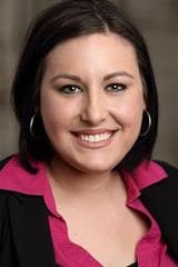 Lindsey Cruz