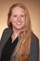 Lindsey Haubner