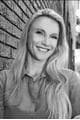 Lindsey Krombach