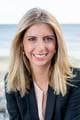 Lindsey Mccarthy