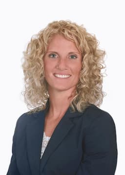 Lindsey Musser