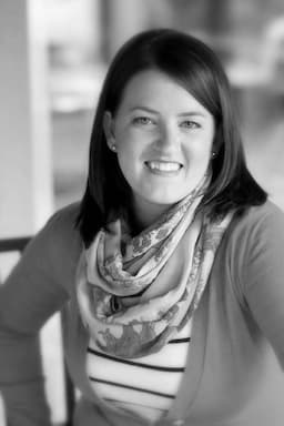 Lindsey Richardson