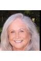 Lindy Latham