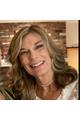 Lindy Spingola