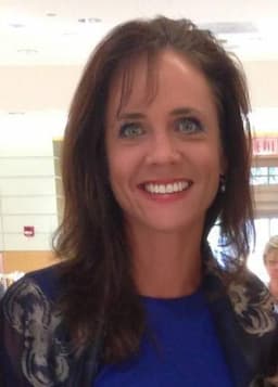 Linene Grimpe