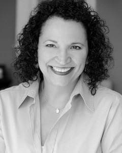 Linette Thompson