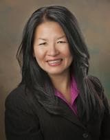 Linh Green