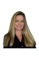 Lisa Wendell