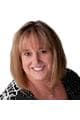 Lisa Ackerson