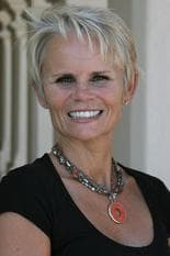 Lisa Adams