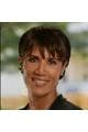 Lisa Anderson