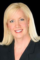 Lisa Andrews
