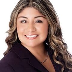 Lisa Aparicio