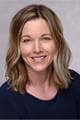 Lisa Bailey