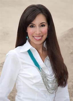 Lisa Baker