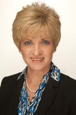 Lisa Barber