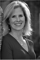 Lisa Barnhart