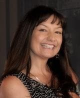 Lisa Bartlett