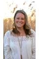 Lisa Beebe