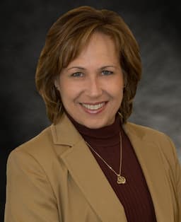 Lisa Ben Shlaush