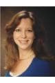 Lisa Bergman