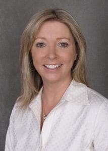 Lisa Callinan
