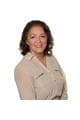 Lisa Camacho Szeto