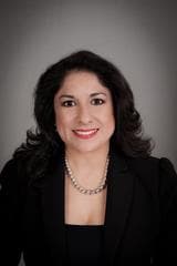 Lisa Cantu