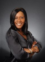 Lisa Canty