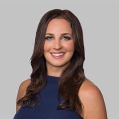 Lisa Caro