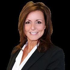 Lisa Carroll
