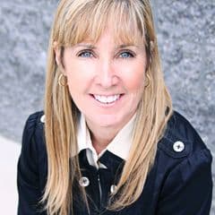 Lisa Casey