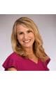 Lisa Clifford