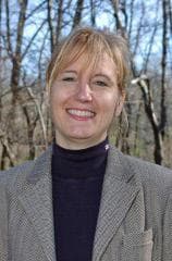 Lisa Cotton