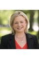 Lisa Daggett
