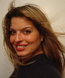 Lisa Davis